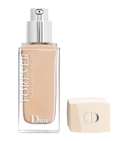 base de dior|base Dior forever 2n.